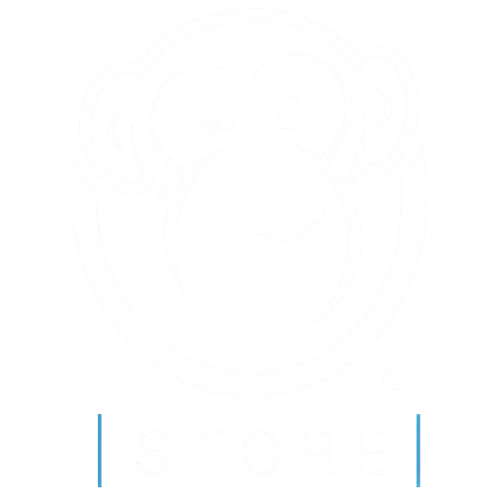 INJOE Logo
